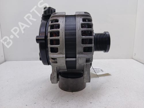 Alternator DACIA SANDERO III 1.0 TCe 100 | BP37090691M7 - Image 3