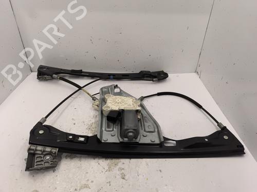 front-right-window-mechanism-mercedes-benz-c-class-w203-2000-2001-2002-2003-2004-2005-2006-2007-25700496 main image