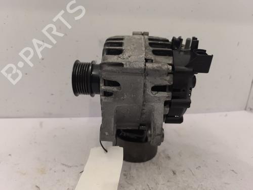Alternator FORD KUGA II (DM2) 2.0 TDCi | BP25445443M7 - Image 3