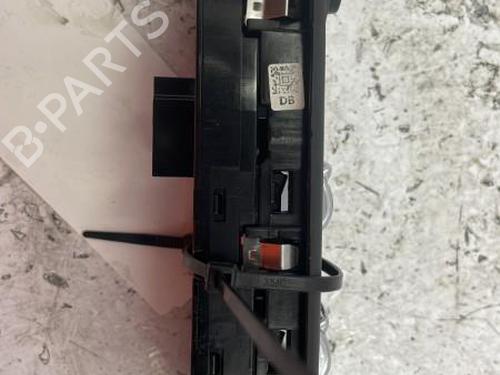 Switch MINI MINI (F55) Cooper | BP22837351I30 - Image 3