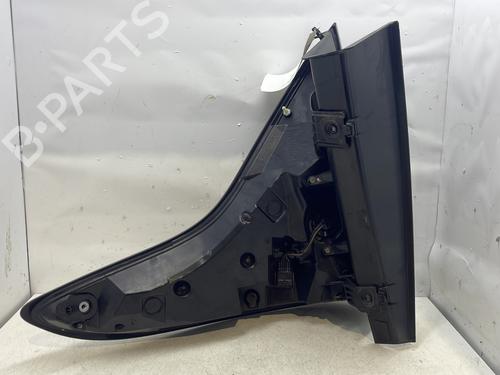 Right taillight RENAULT ESPACE V (JR_) 1.6 dCi 160 | BP30045798C35