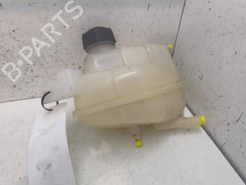 Expansion tank RENAULT KADJAR (HA_, HL_) 1.6 dCi 130 (HLA4) | BP28064996C120
