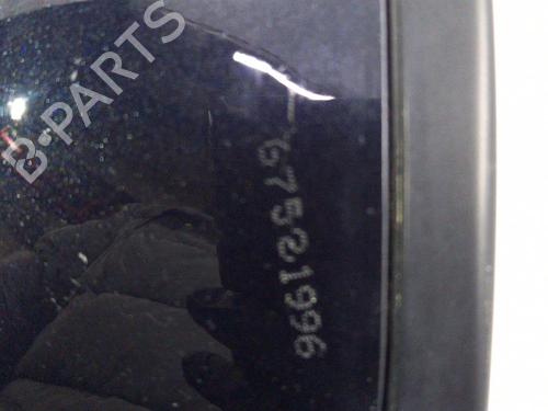Left mirror MINI MINI Convertible (R52) Cooper | BP22824964C26 