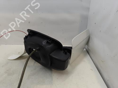 Used Fuel flap AUDI A7 Sportback (4GA, 4GF) 3.0 TDI quattro (245 hp) 29834062