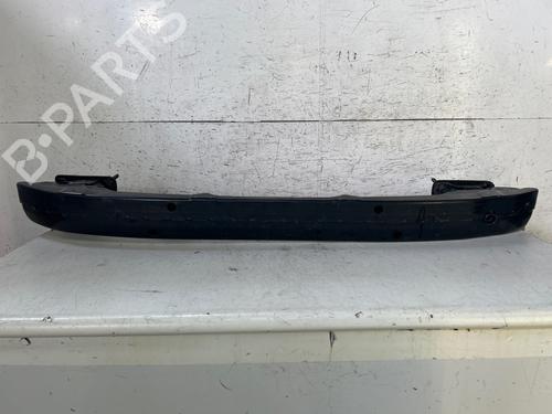 Used Rear bumper reinforcement Rear bumper reinforcement MERCEDES-BENZ C-CLASS T-Model (S203) C 200 CDI (203.207) (122 hp) 35885977 35885977
