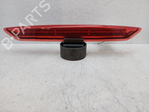 Bremslicht für VW POLO IV (9N_, 9A_) 1.2 12V (64 hp) 31941612