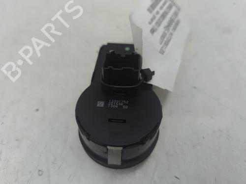 Headlight switch CHEVROLET ORLANDO (J309) 2.0 D | BP31267863I24  - Image 5