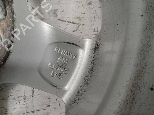 rim-renault-trafic-ii-van-fl-2001-30650305 main image