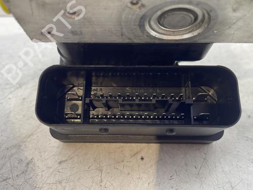 ABS pump SUBARU JUSTY IV 1.0 (M300) | BP29438679M43 