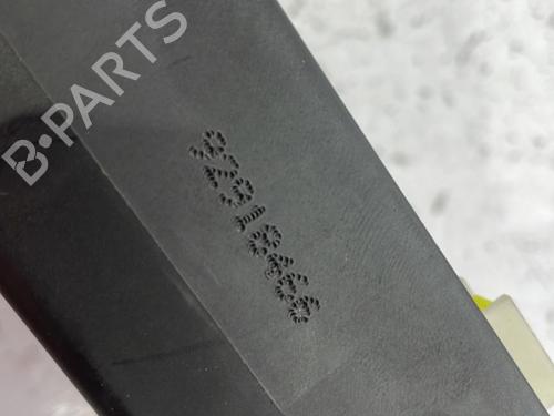 Used Electronic module Electronic module RENAULT MEGANE III Coupe (DZ0/1_) 1.5 dCi (DZ0B) (106 hp) 22841302 22841302