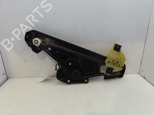 BP27619054C24 main image