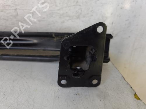 rear-bumper-reinforcement-vw-touran-1t3-2010-2011-2012-2013-2014-2015-2016-34345444 main image