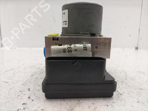 Used ABS pump ABS pump KIA RIO IV (YB, SC, FB) 1.25 (84 hp) 22844913 22844913