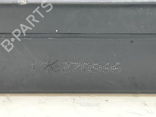 Used Fuse box Fuse box CITROËN DS4 (NX_) 1.6 HDi 110 (112 hp) 36004237 36004237