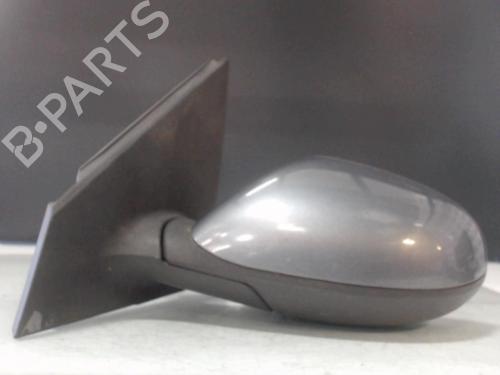 Left mirror LANCIA YPSILON (843_) 1.2 (843.AXA1A) | BP22815120C26 