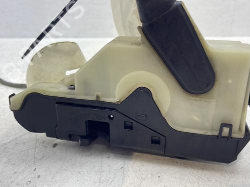 Front left lock CITROËN DS5 1.6 HDi 110 | BP32204938C98 - Image 2