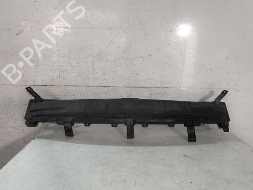 Used Rear bumper reinforcement HYUNDAI i40 I CW (VF) 1.7 CRDi (136 hp) 30364639