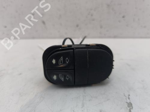 Used Switch FORD ESCORT VI (GAL, AAL, ABL) 1.4 (75 hp) 25996692