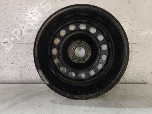 rim-citroen-jumpy-iii-van-v_-2016-33219074 main image