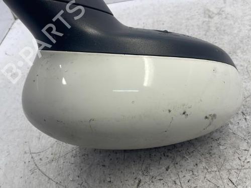 Right mirror FIAT 500 (312_) 1.2 (312AXA1A) | BP22834795C27
