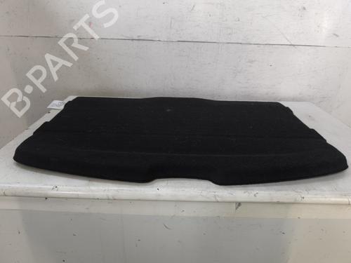Rear parcel shelf PEUGEOT 2008 I (CU_) 1.2 THP 110 / PureTech 110 | BP36299324C85 - Image 4