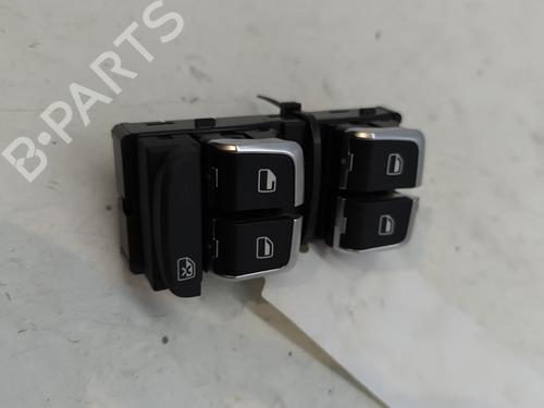 Switch AUDI A3 Sportback (8VA, 8VF)  | BP27837524I30  - Image 5