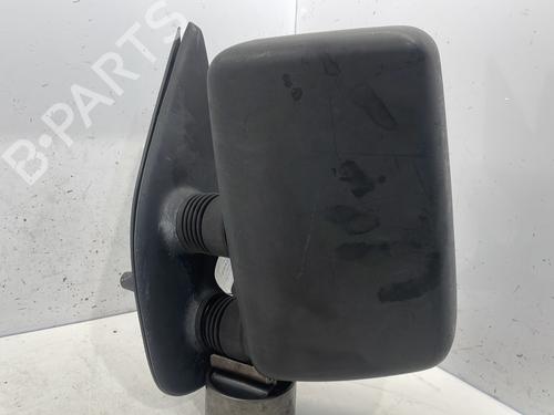 Bakspejl venstre CITROËN JUMPER I Platform/Chassis (230) 2.5 D (86 hp) 23830622