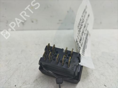 Warning switch RENAULT ESPACE II (J/S63_) 2.1 TD (J633, J634, J/S635, J/S63D) | BP29834241I22 