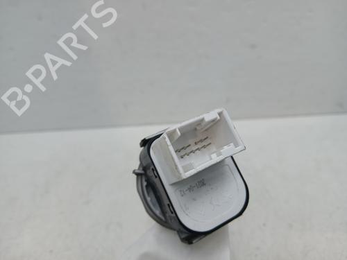 Mirror switch CITROËN C3 III (SX) 1.2 THP 110 (SXHNPS, SXHNZT, SXHNZ6) | BP31035035I25 