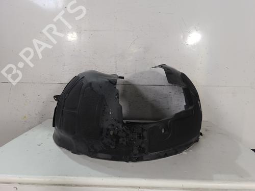 Wheel arch OPEL INSIGNIA A (G09) 2.0 CDTI (68) | BP29834292C56 