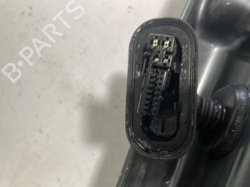 Dør høyre foran AUDI A4 B7 Avant (8ED) 1.9 TDI | BP22846107C3 