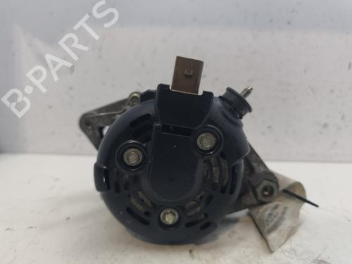 Alternator PEUGEOT 108 1.0 VTi 72 | BP26387138M7  - Image 5
