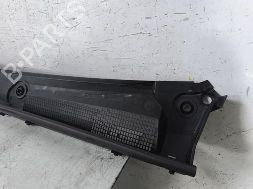 Scuttle panel RENAULT TRAFIC III Bus (JG_) | BP26584730C110 - Image 3