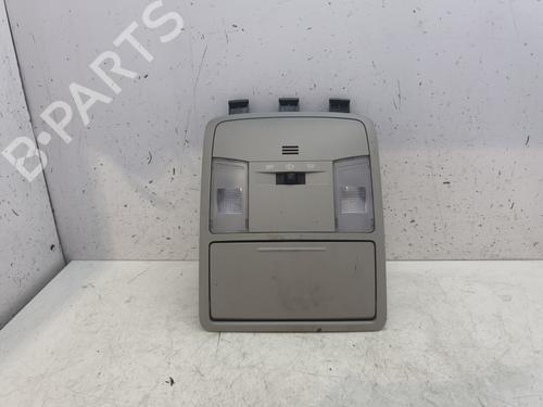 Used Interior roof light TOYOTA RAV 4 IV (_A4_) 2.5 Hybrid (AVA42_) (155 hp) 28568236