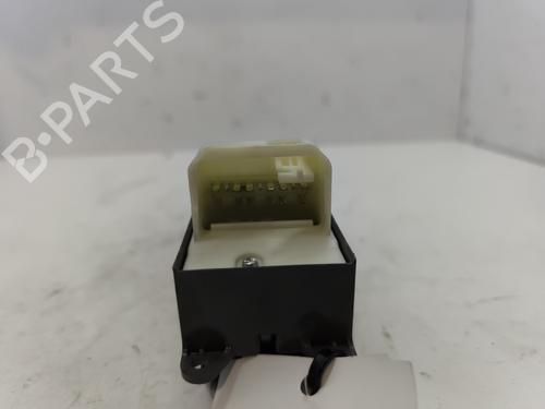 Switch TOYOTA RAV 4 III (_A3_) 2.2 D 4WD (ALA30_, ALA30R) | BP26911279I30 