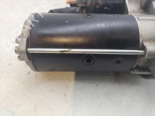 Starter MERCEDES-BENZ VITO / MIXTO Van (W639) 111 CDI (639.601, 639.603) | BP28414780M8 
