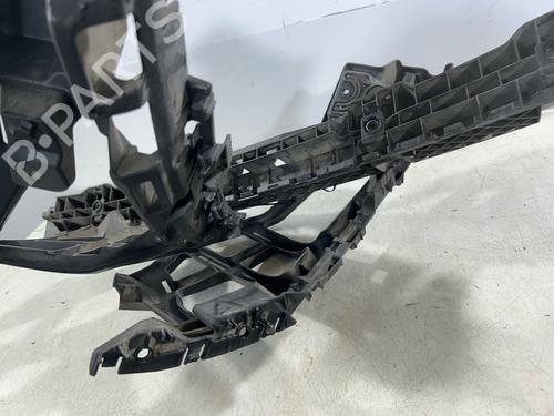 Used Rear bumper bracket Rear bumper bracket 39214585 39214585