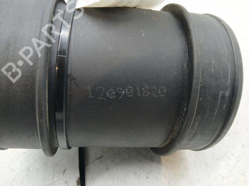 Used Mass air flow sensor Mass air flow sensor OPEL MERIVA A MPV (X03) 1.7 DTI (E75) (75 hp) 32281107 32281107