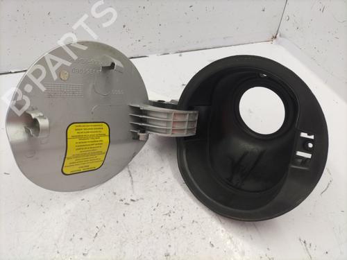 Fuel flap CITROËN NEMO MPV 1.4 HDi | BP22840426C131 