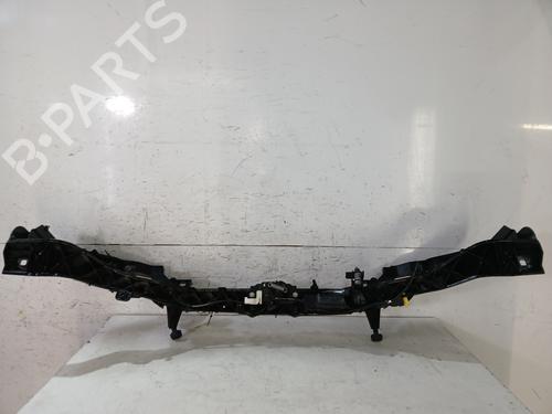 Front slam panel FORD KUGA II (DM2) 1.5 EcoBoost E85 | BP30595377C72  - Image 5