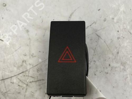 Warning switch FORD TRANSIT Van (FA_ _) 2.2 TDCi | BP22832248I22  - Image 5