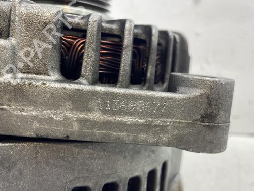 Alternator BMW X1 (E84) sDrive 18 d | BP29639993M7 
