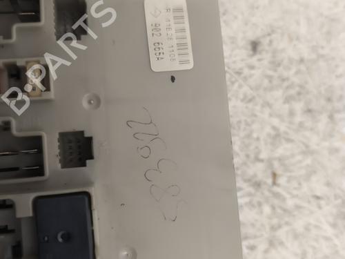 Module électronique RENAULT MODUS / GRAND MODUS (F/JP0_) 1.5 dCi 90 | BP25034449M83 