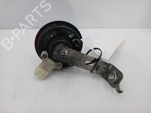 Horn DACIA SANDERO | BP33561324E13 - Image 3