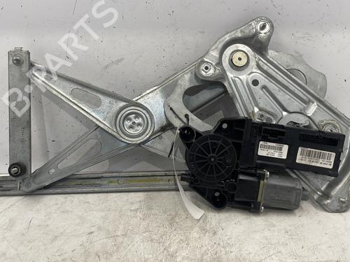 Used Front left window mechanism RENAULT MEGANE III Grandtour (KZ0/1) 1.5 dCi (KZ09, KZ0D, KZ1G, KZ29, KZ14, KZ1W, KZ10, KZ1F,... (110 hp) 23130226