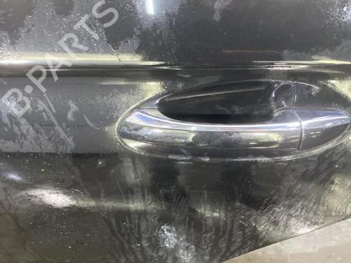 Left rear door MERCEDES-BENZ CLS (C219) CLS 350 (219.356) | BP22833975C4 