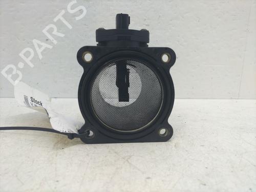 Used Mass air flow sensor NISSAN ALMERA TINO (V10) 2.2 dCi (115 hp) 32422001