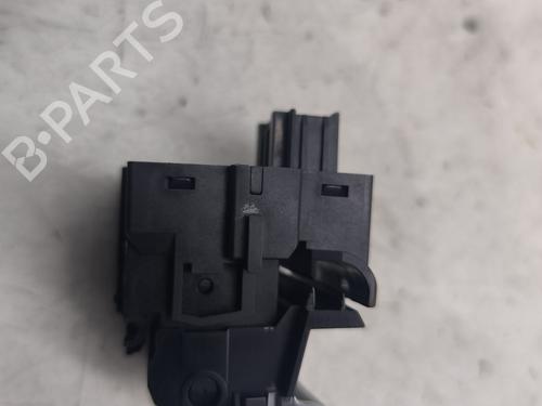 Switch AUDI A3 Limousine (8VS, 8VM) 40 TFSI quattro | BP33806898I30 - Image 3