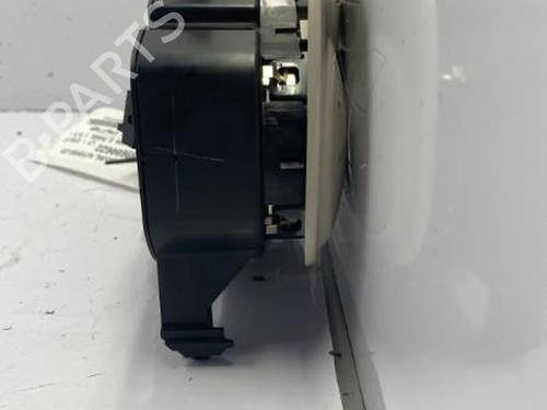 Climate control FIAT 500 (312_) 0.9 (312AXG1A, 312.AXG11) | BP22837564I5 