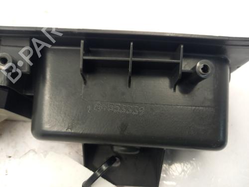 Switch SUZUKI SWIFT III (MZ, EZ) 1.3 DDiS (RS413D) | BP25146991I30  - Image 5